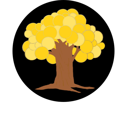 Christopher Cook